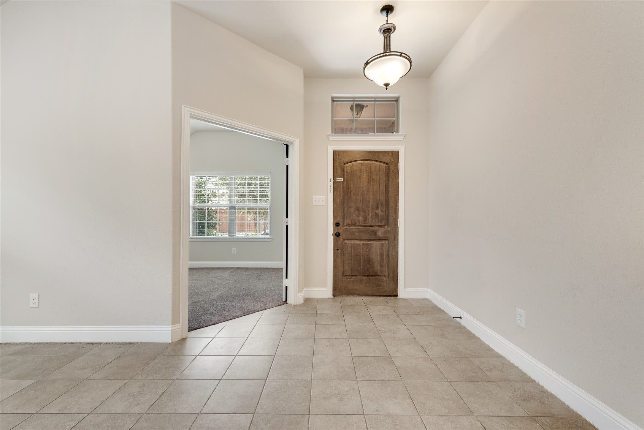 766 Ruffian Way – photo 3