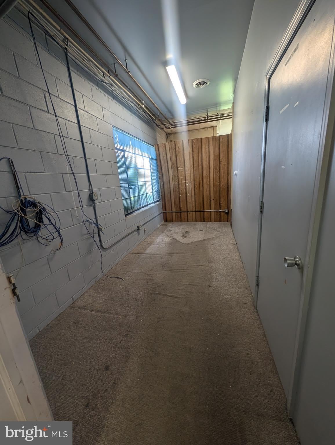 11920 LIME KILN Road – photo 5