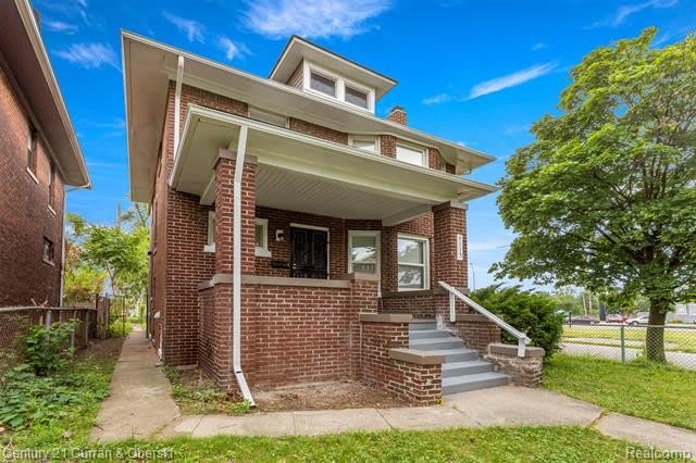 4115 Montgomery Street – photo 2