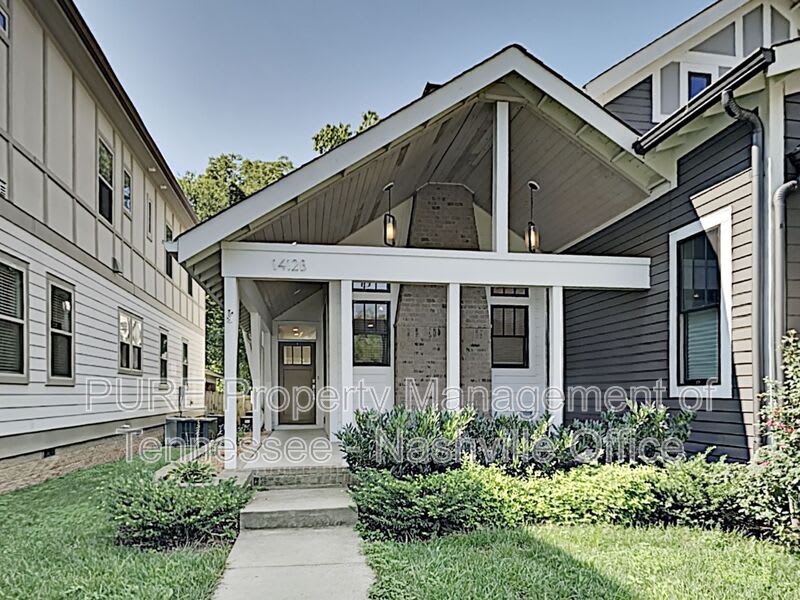 1412 Lillian Street – photo 1