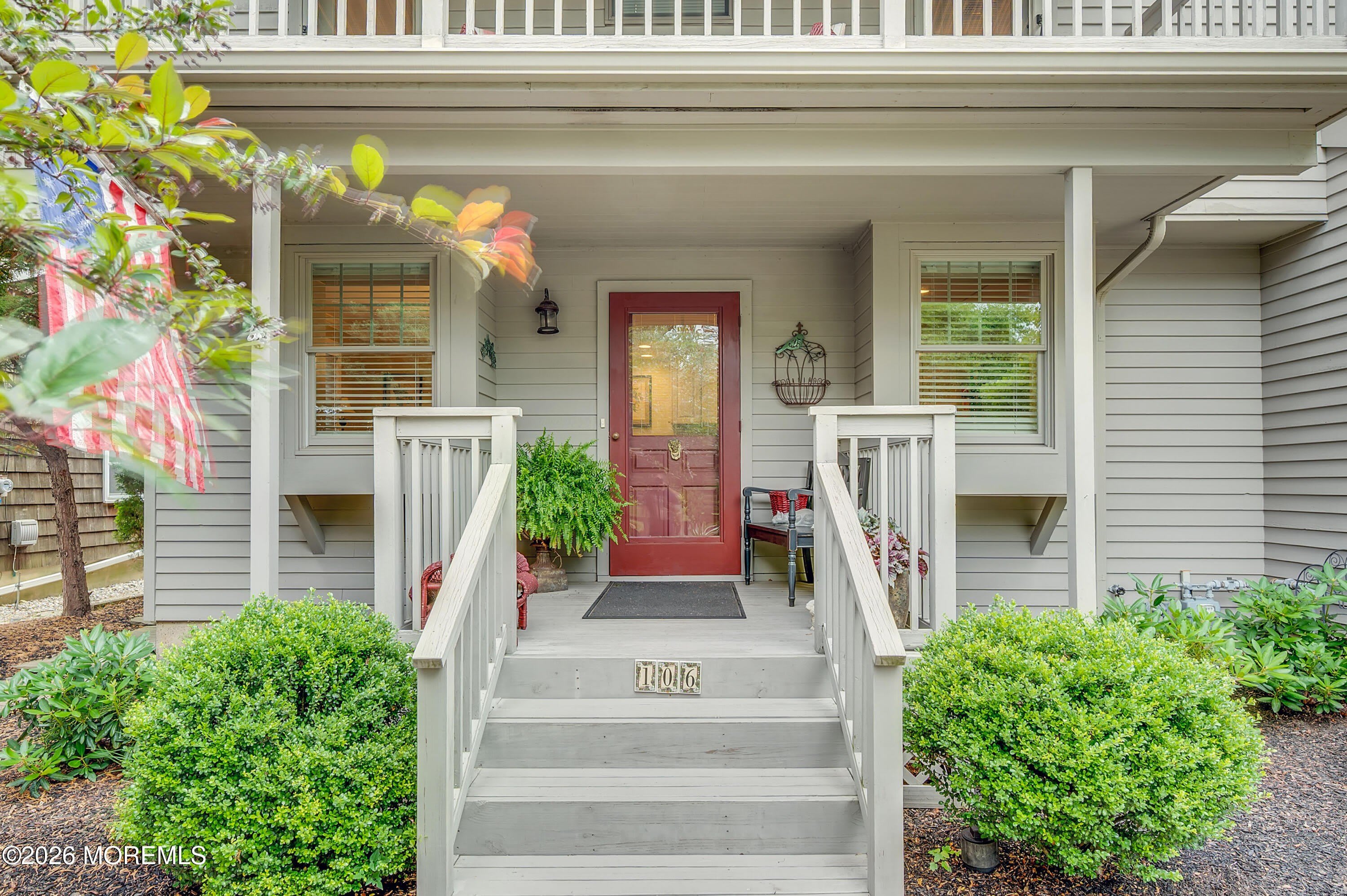 106 Osborne Avenue – photo 5