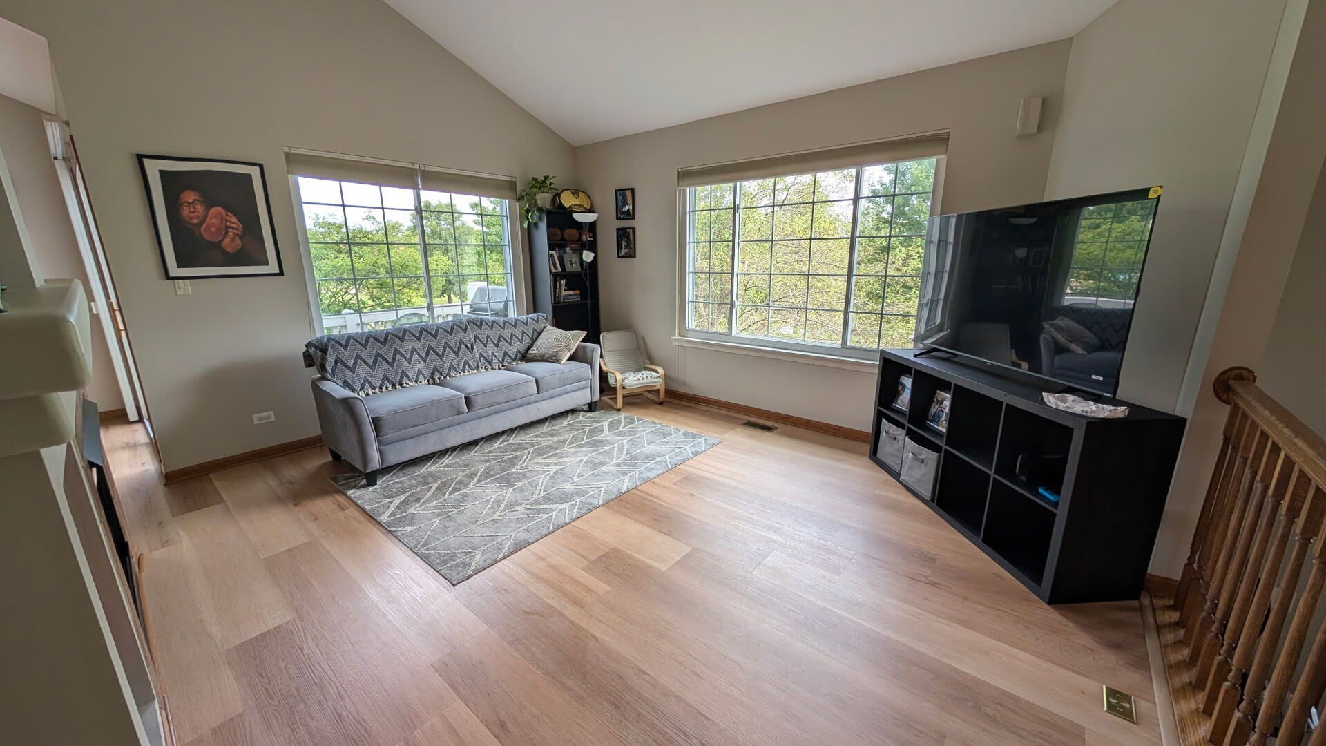 2270 Twilight Drive – photo 4