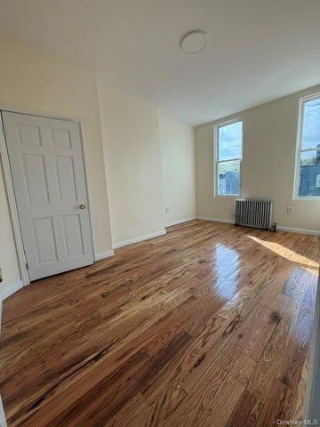 253 Eldert Street – photo 4