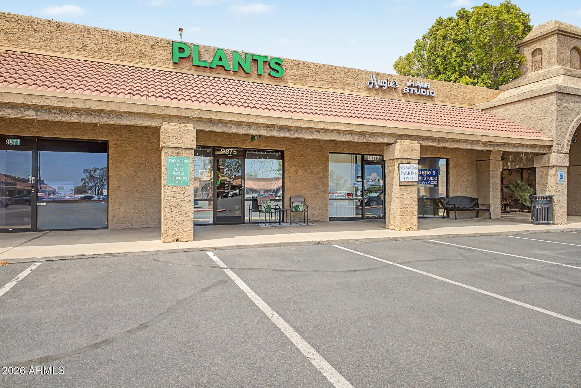 9875 W BELL Road – photo 2
