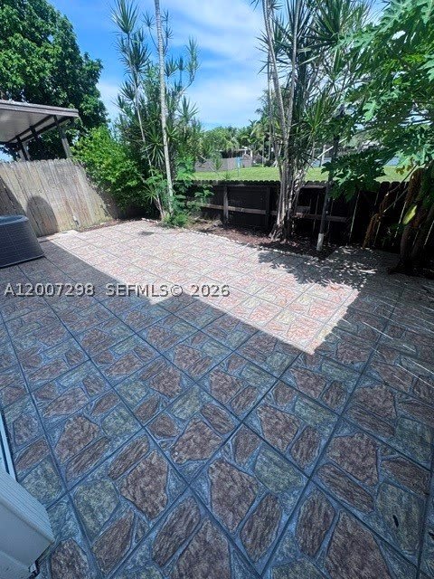 6713 SW 112th Ct – photo 4