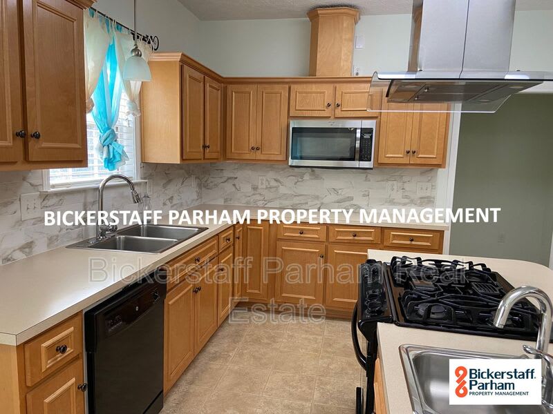 4613 English Ivy Drive – photo 4