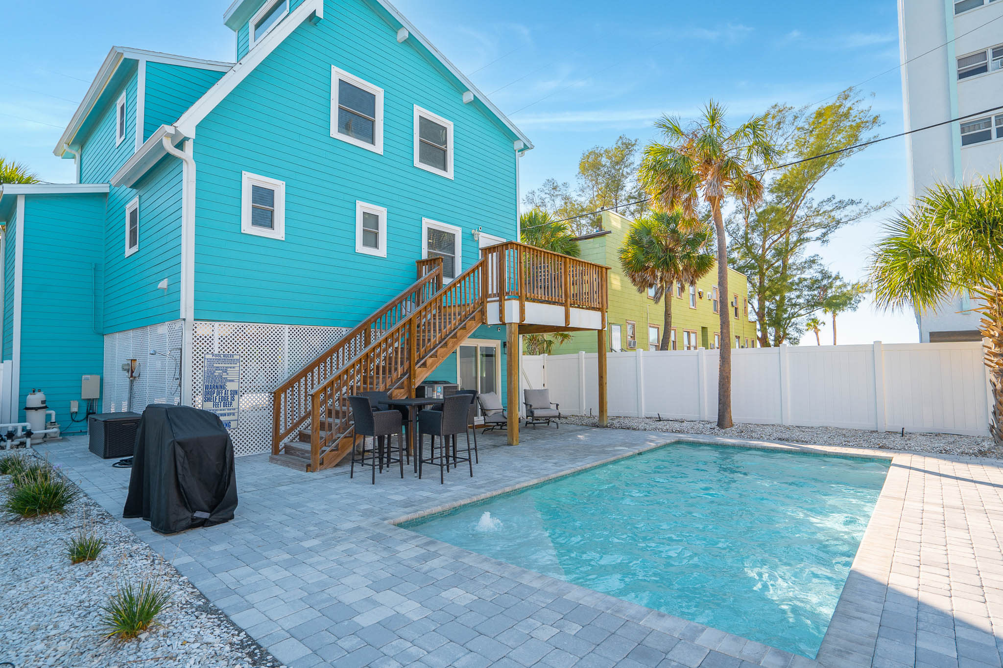113 4th Ave – photo 3