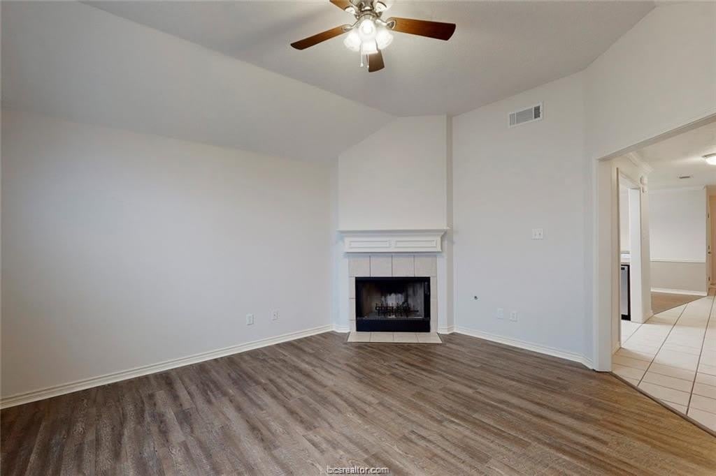 4015 Pomel Drive – photo 3