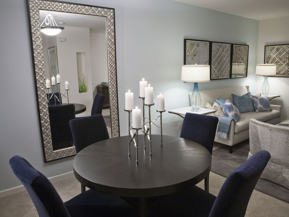 Avalon Garden City – photo 4