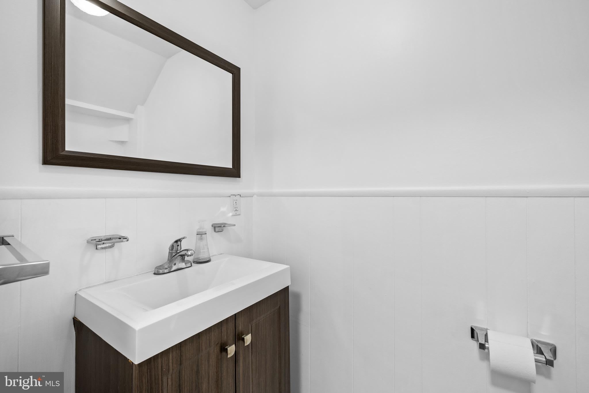 1437 TOWSON Street – photo 5
