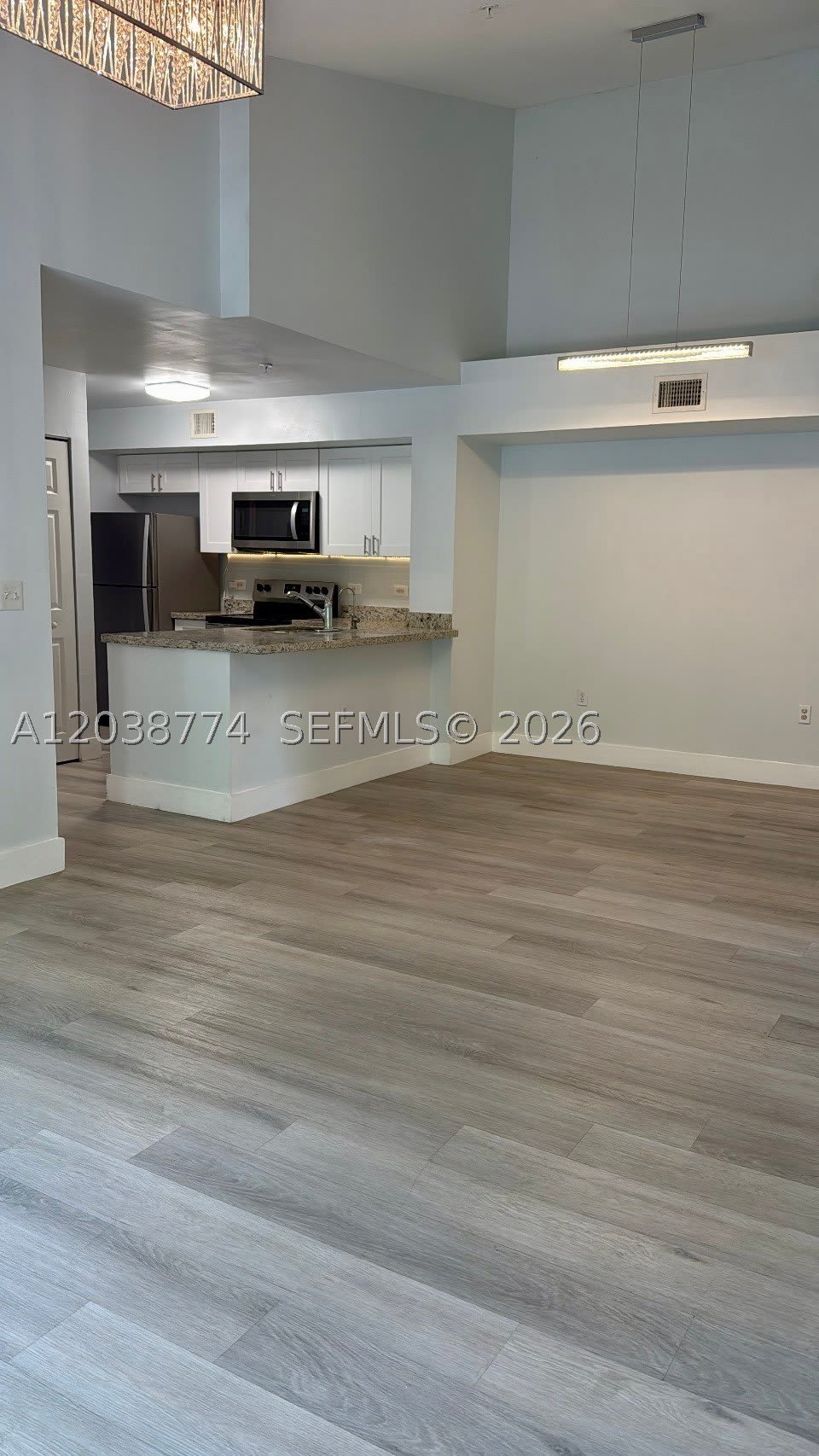 11155 SW 5th Pl – photo 2