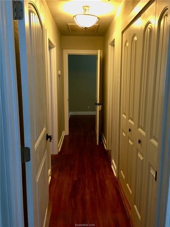 800 Mitchell Street – photo 5
