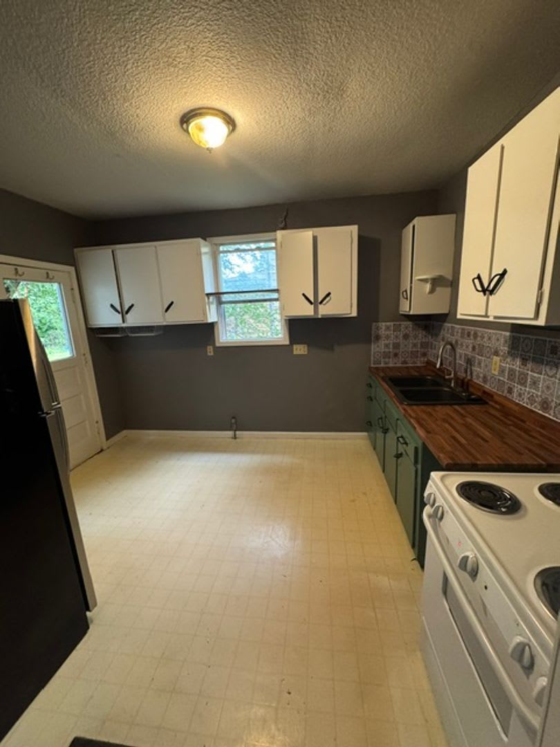 1707 Tecumseh Street – photo 4