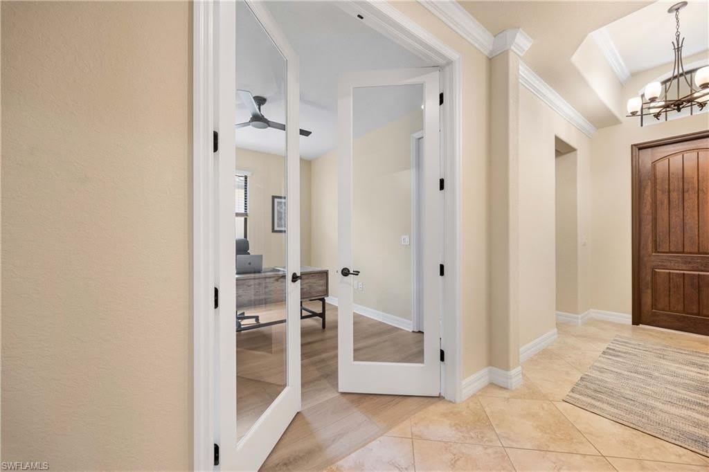 9234 Veneto Pl – photo 5