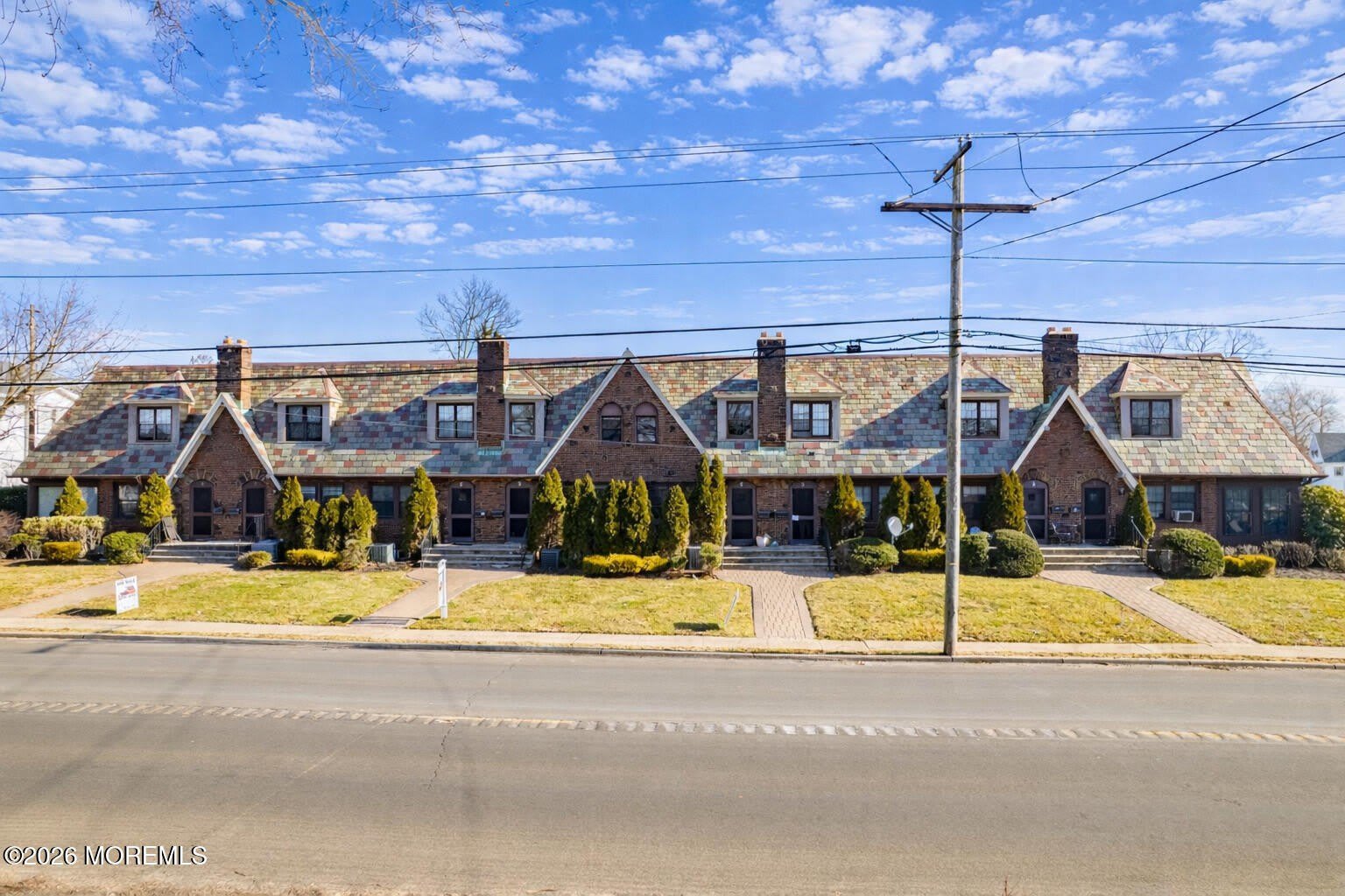 1001 Norwood Avenue – photo 1