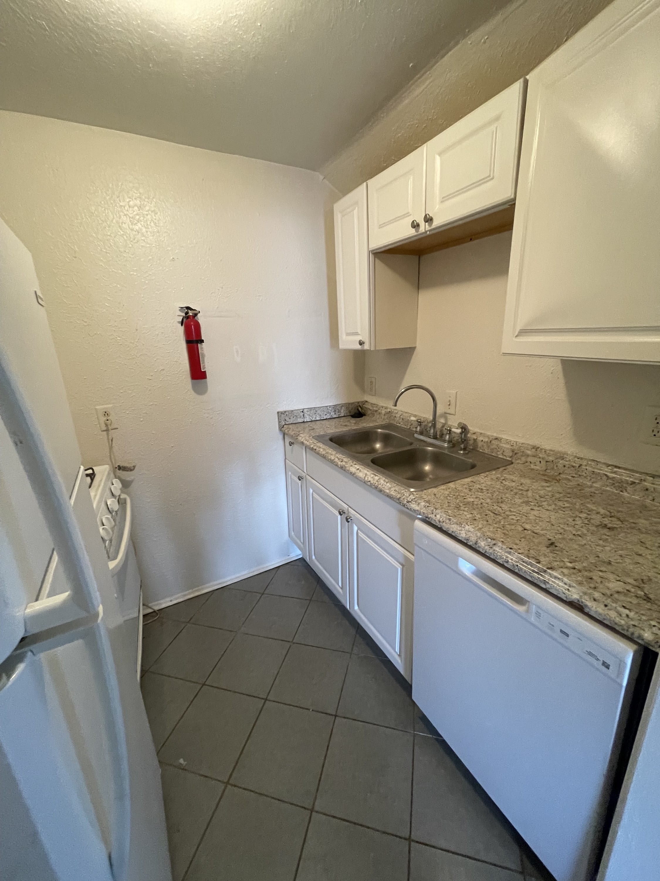 4219 Perrier St Unit C – photo 3