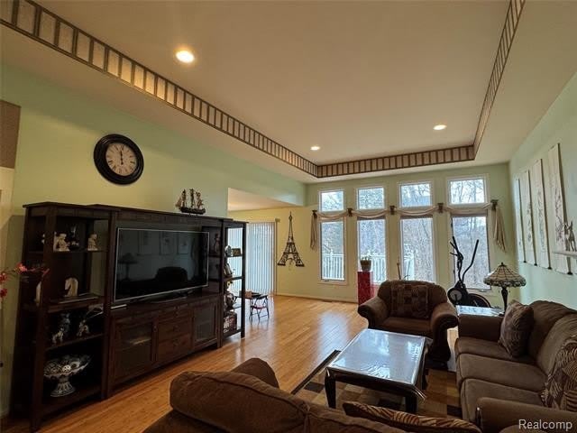 40342 Riverbend Drive – photo 3