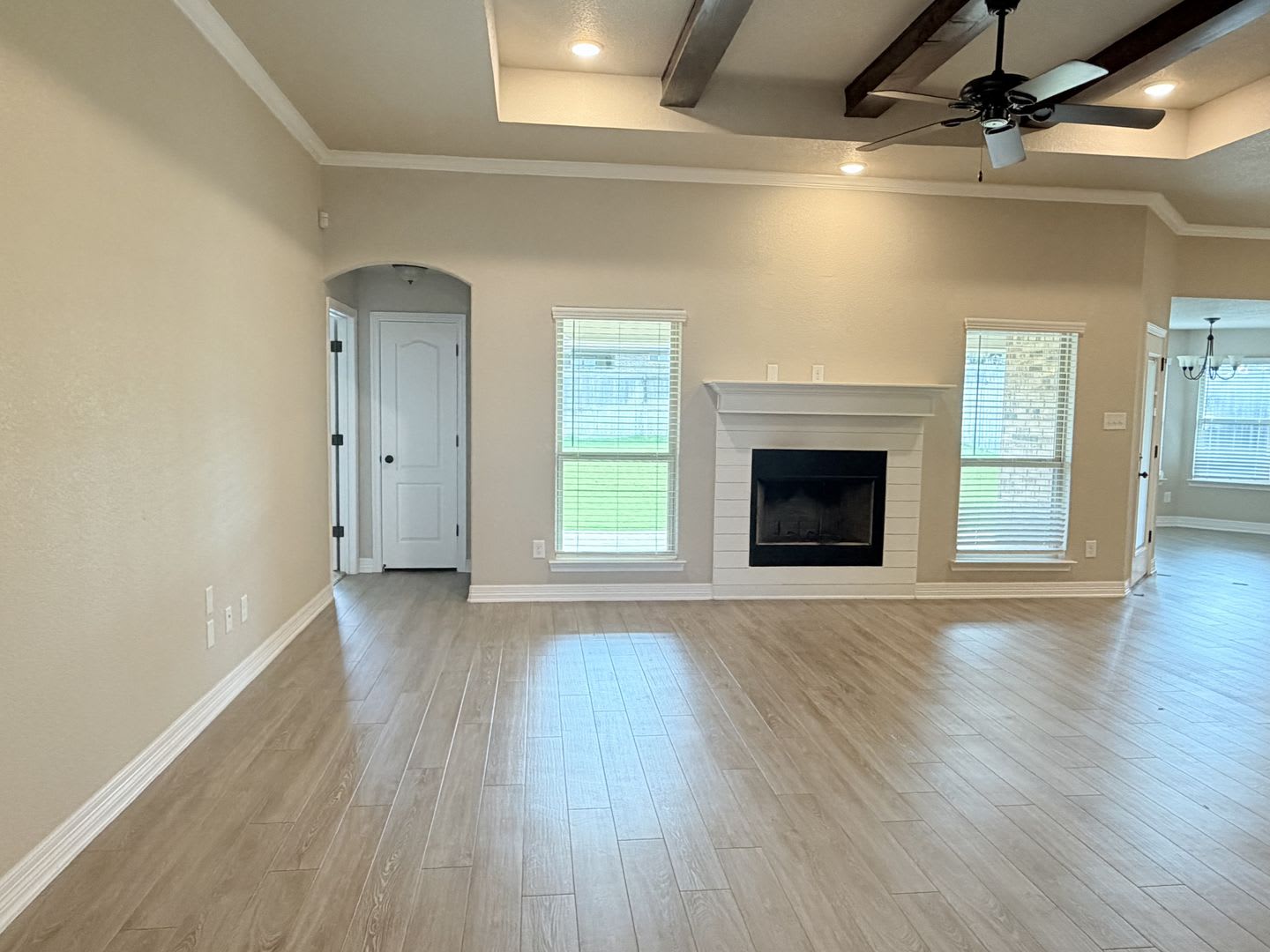 2002 Rustic Manor Dr.... LONGHORN PROPERTIES – photo 3