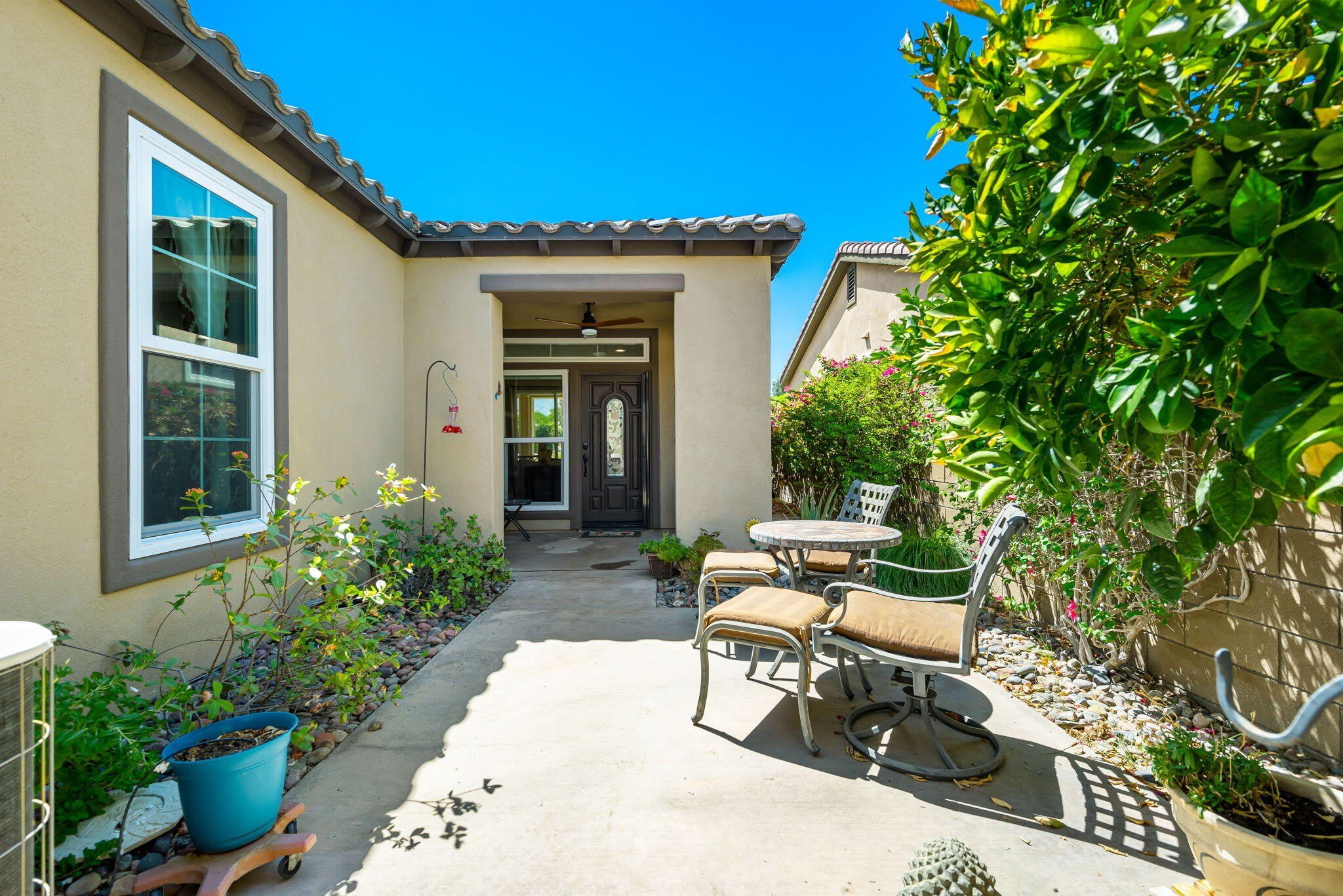 60661 Juniper Lane – photo 5