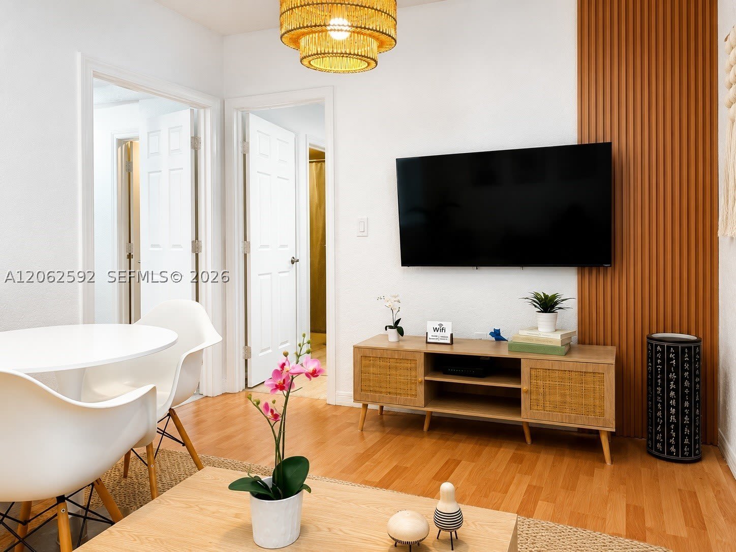 7326 Collins Ave – photo 2