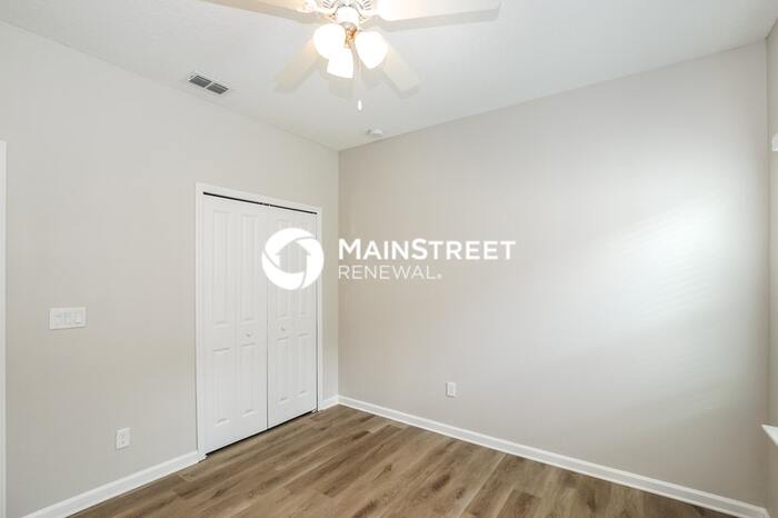 81 Crystal Crest Lane – photo 5