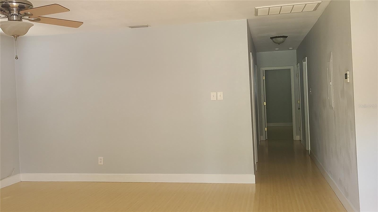 3817 W San Rafael Street – photo 4