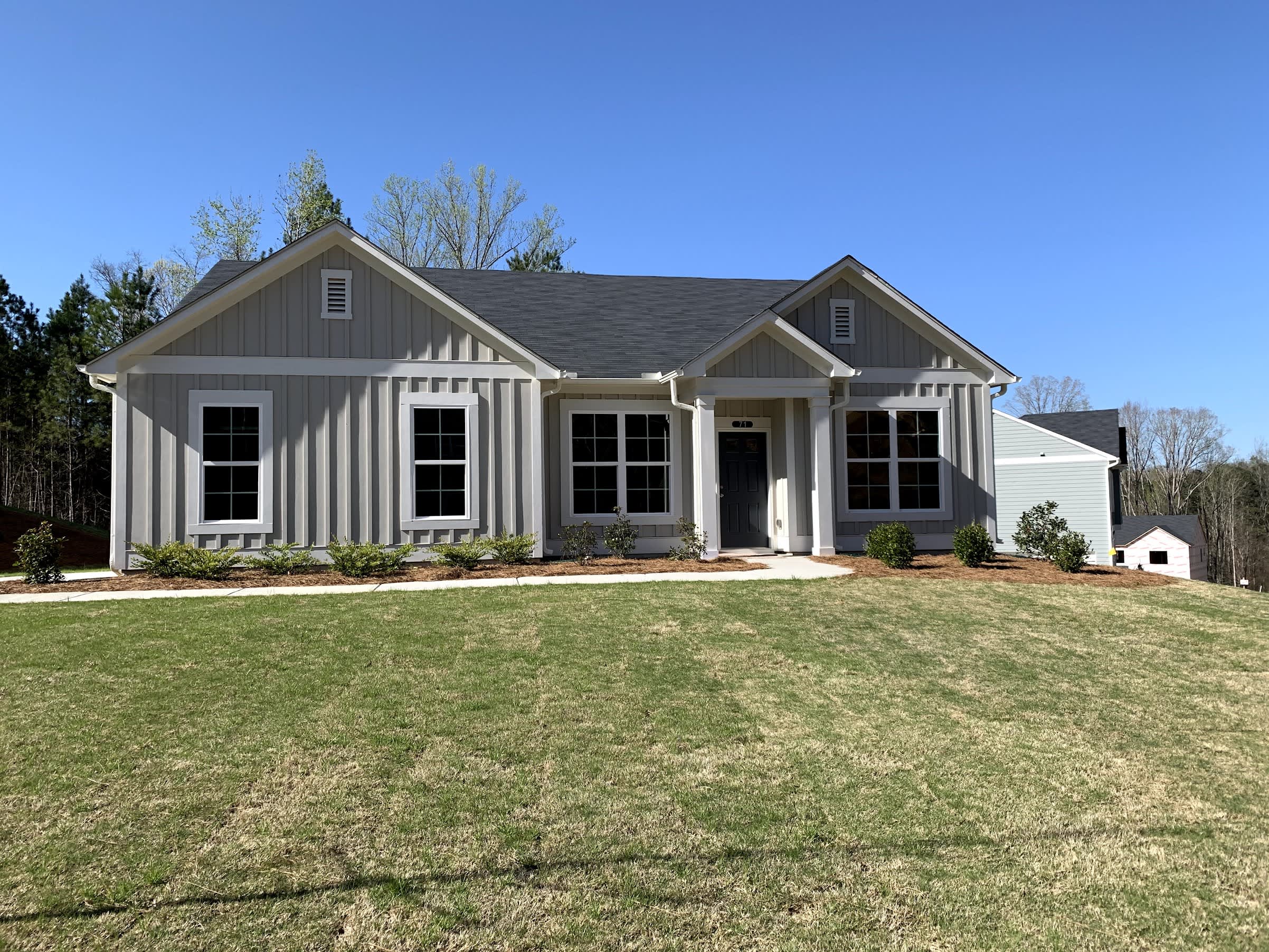 71 Creekstone Drive – photo 1