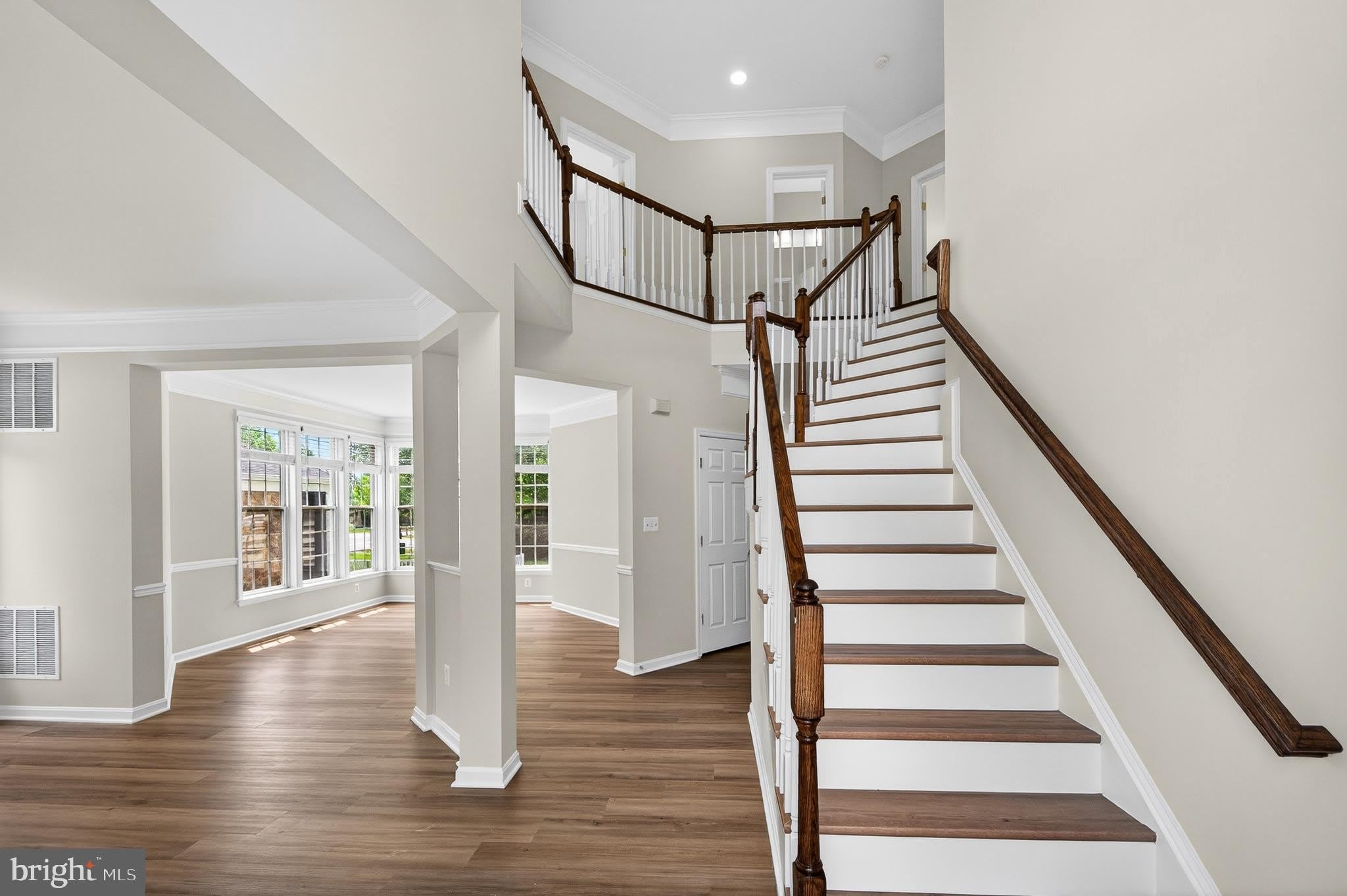 42071 PEPPERBUSH Place – photo 3
