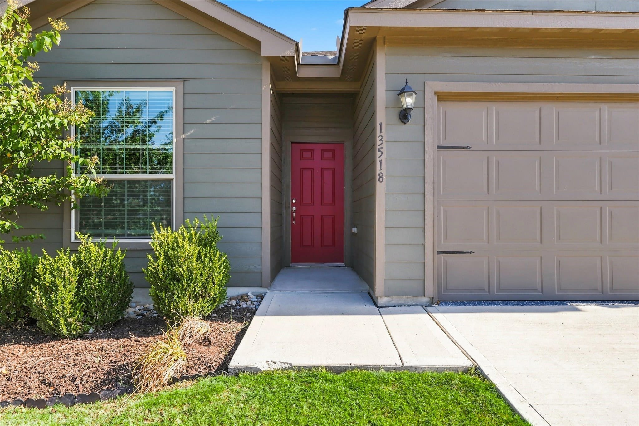 13518 Mineral Road – photo 2