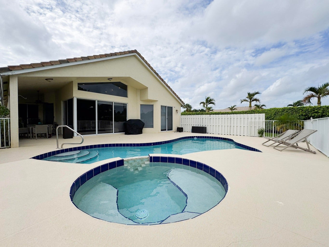9091 Long Lake Palm Drive – photo 1