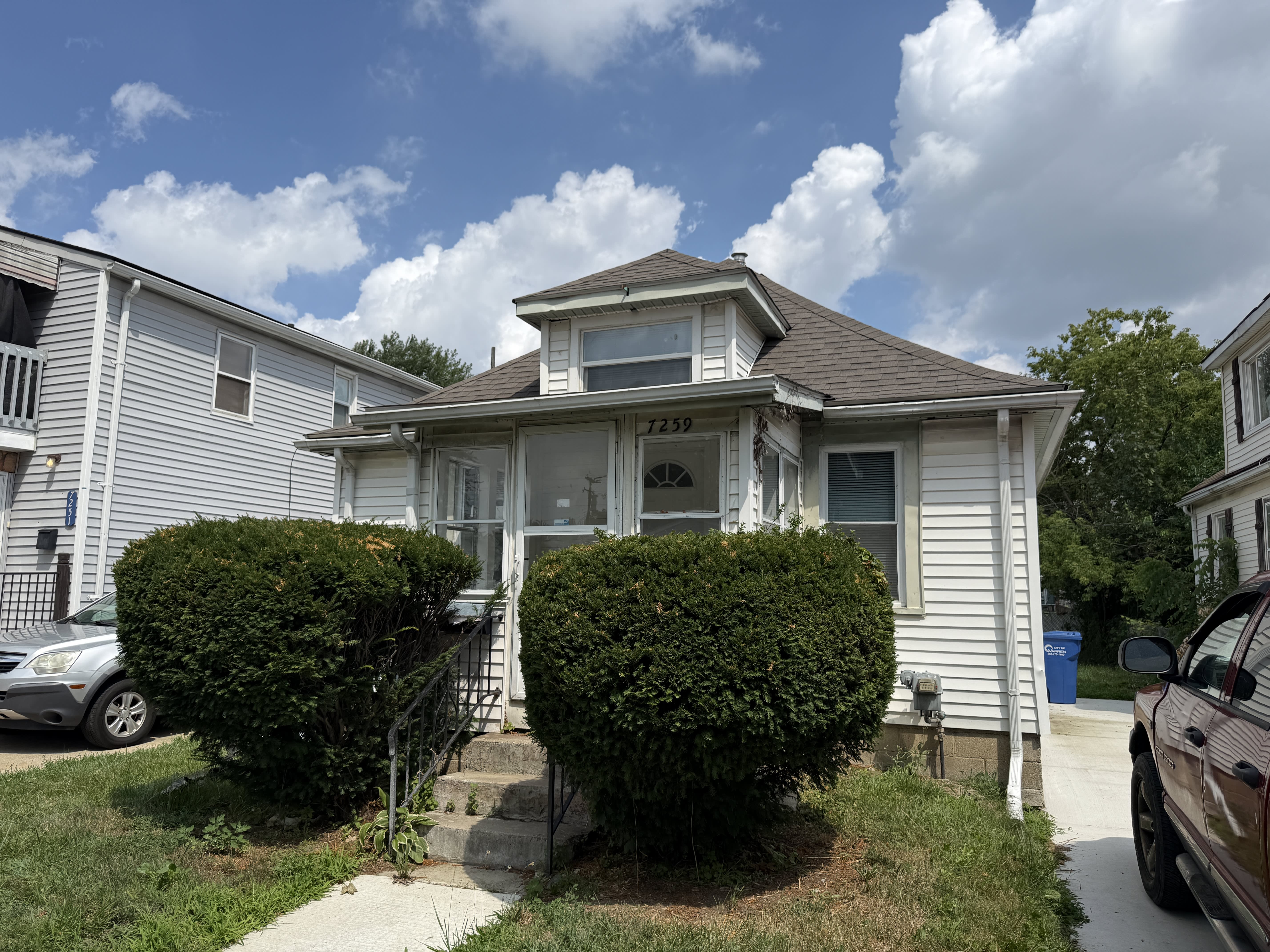 7259 Republic Ave – photo 1
