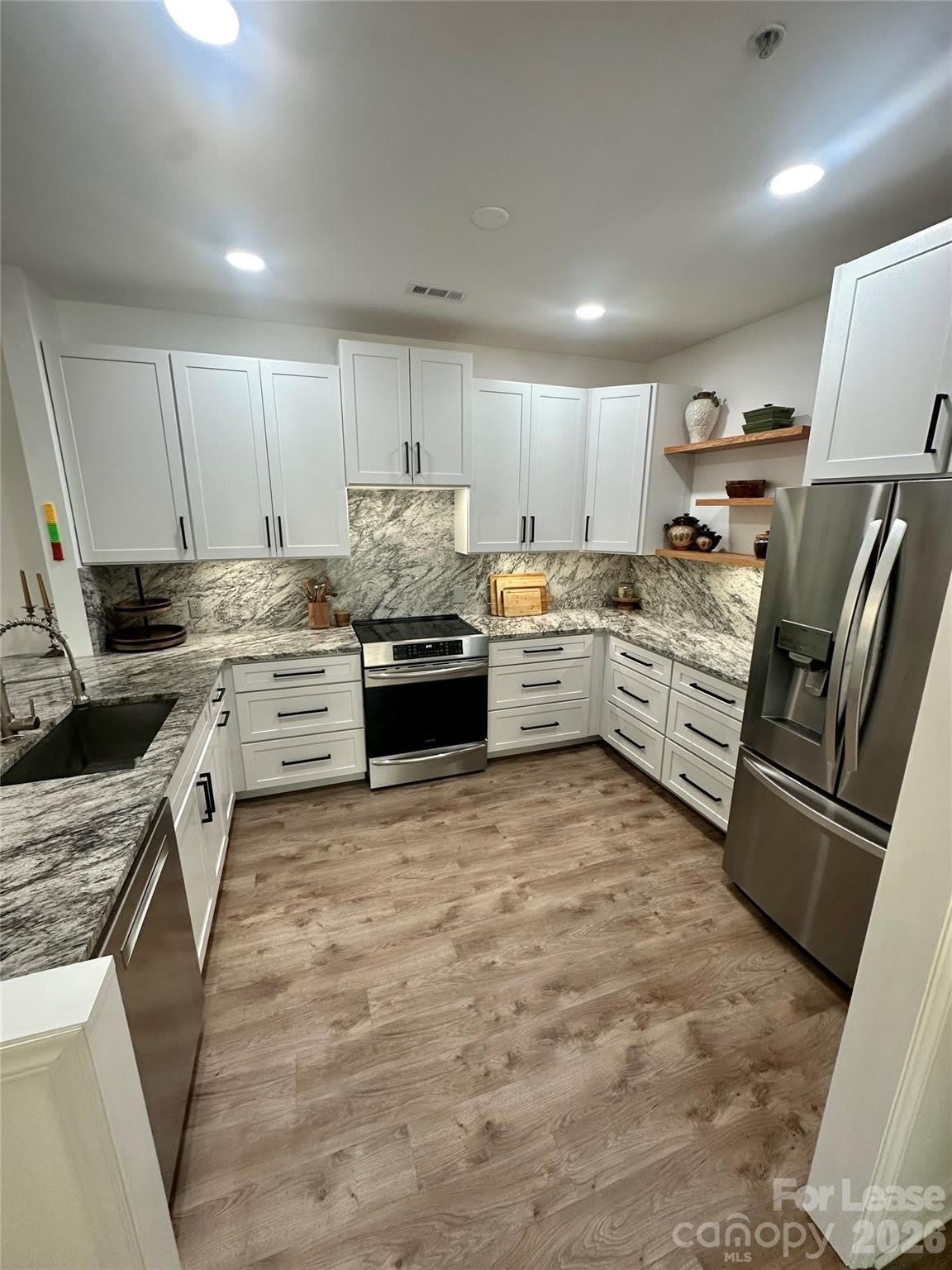 18823 Cloverstone Circle – photo 3
