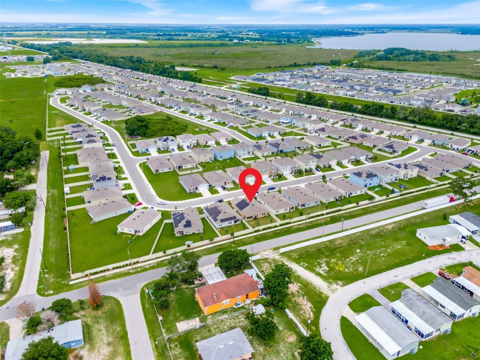 3041 Tobago Drive – photo 5