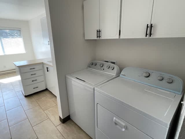2181 NW Mast PlaceApt. C – photo 3