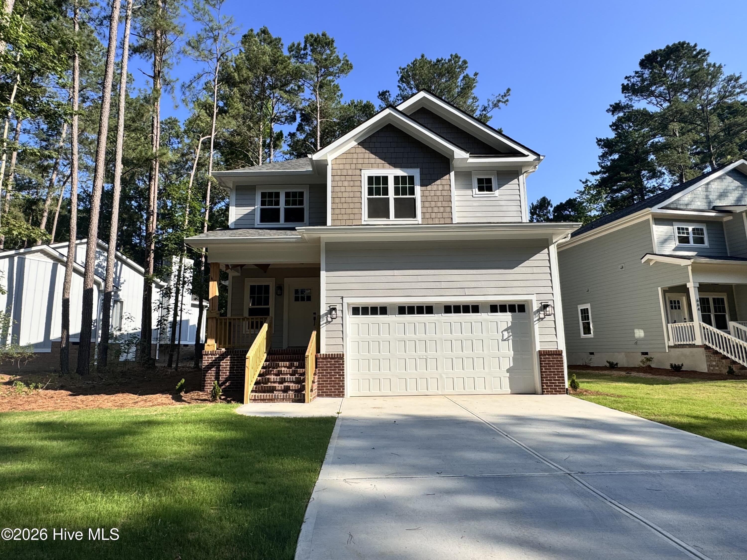 668 Wren Lane – photo 1