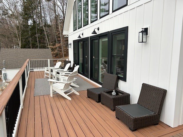 62 Old Hubbard Road – photo 5