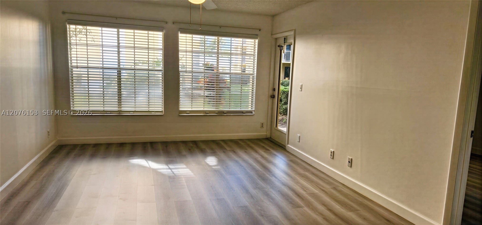 6339 La Costa Dr – photo 4