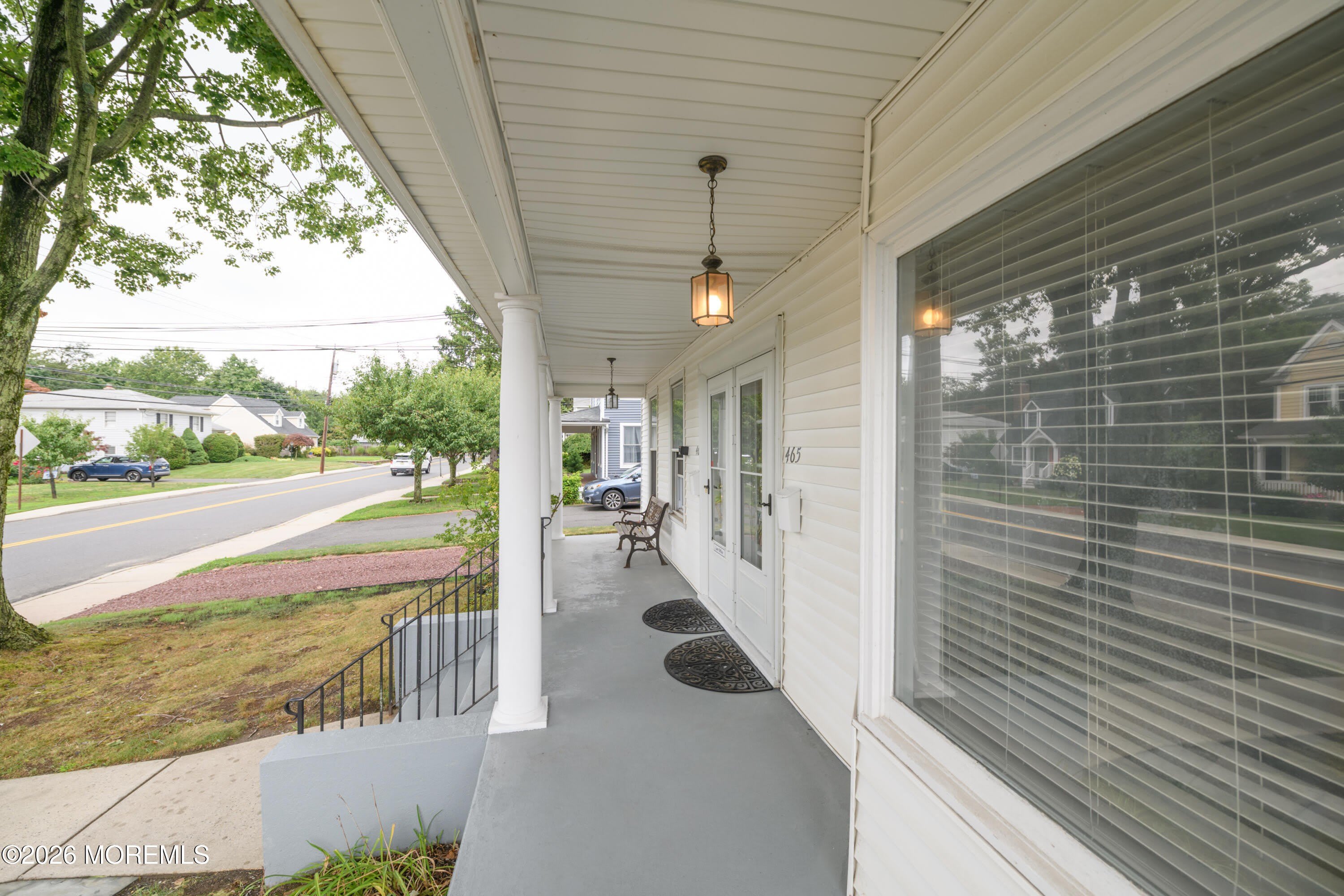 463 Prospect Avenue – photo 2
