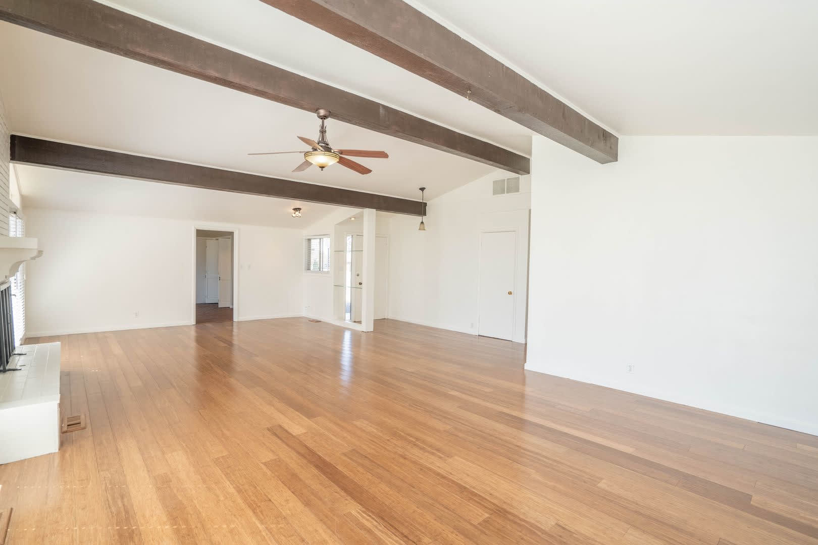 3 Bed 2 Bath In Midtown – photo 5