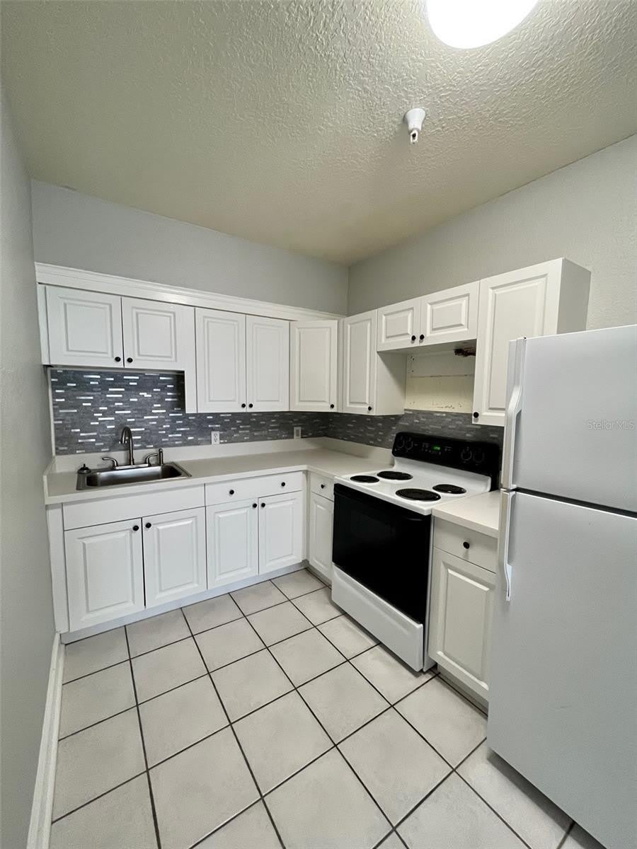 644 4TH Avenue S – photo 4