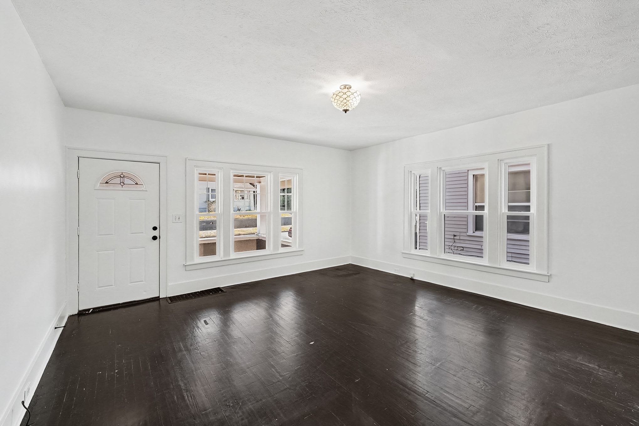 418 Griggs St SE – photo 5