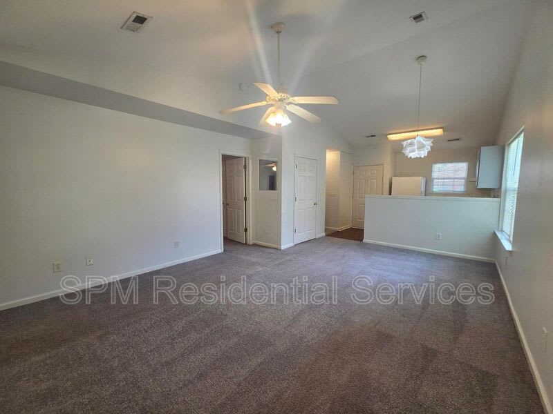 324 Saint Rosea Rd – photo 4