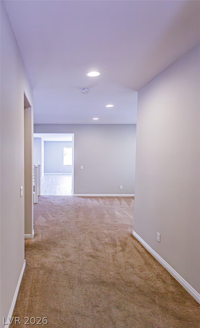 8538 Helvetia Lane – photo 4