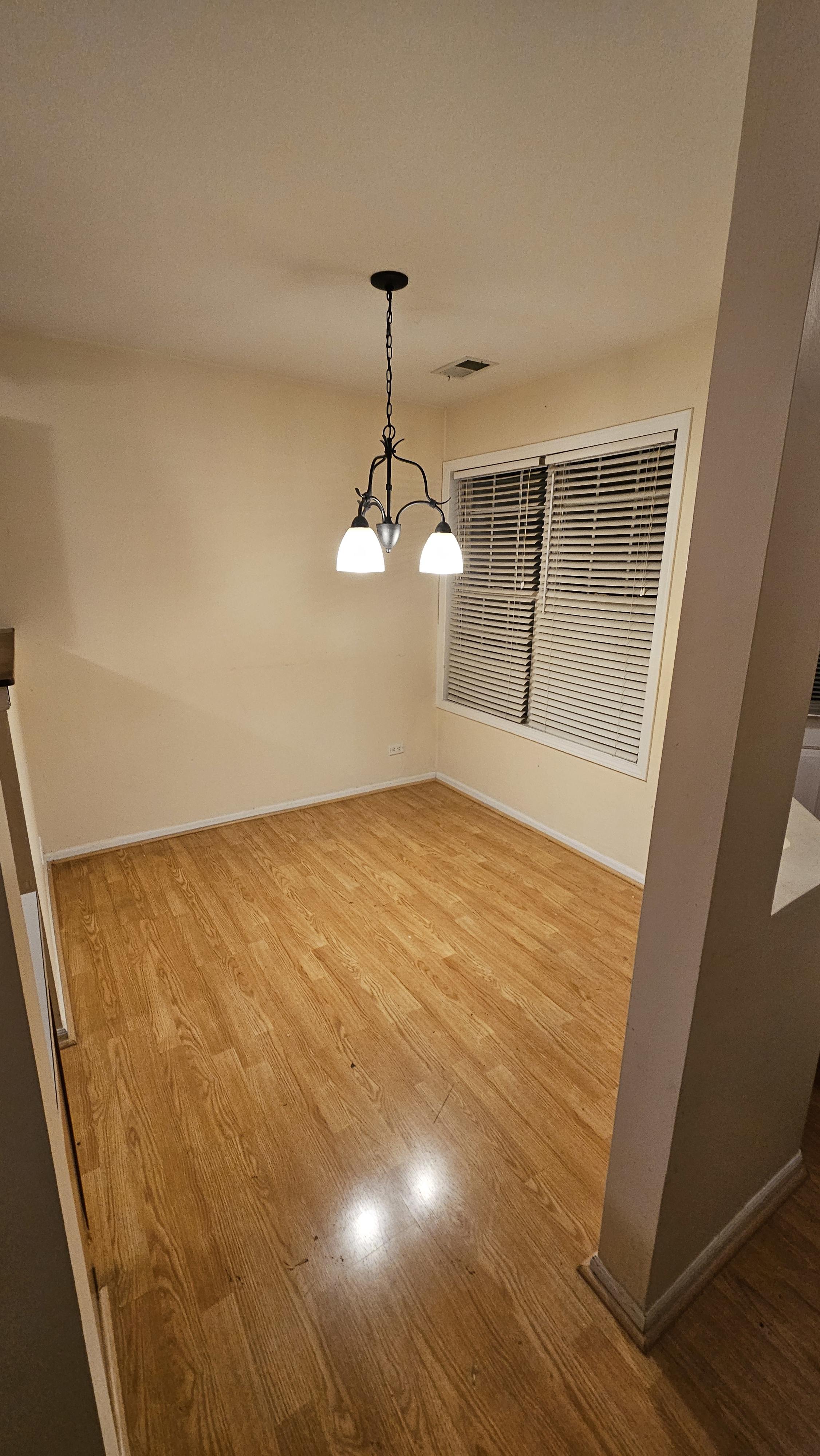 274 Odlum Ct – photo 3