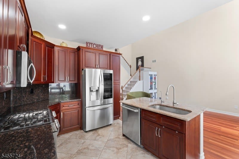 3 Delaney Ct – photo 5
