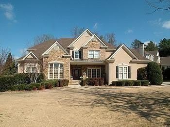 2747 Lockerly Lane – photo 1