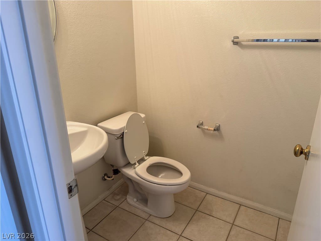 10066 Cambridge Blue Avenue – photo 5