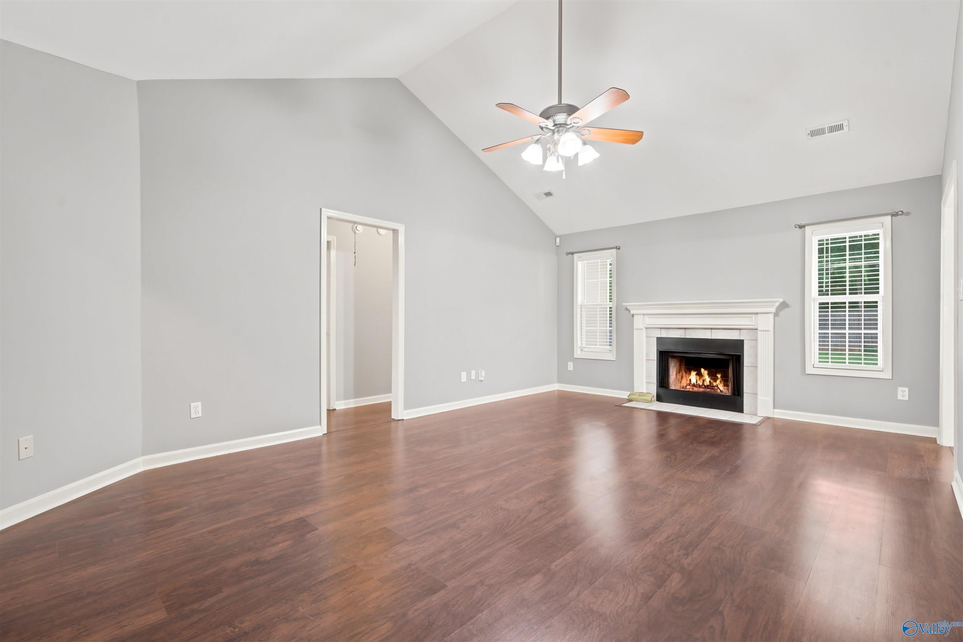2524 Clovis Road SW – photo 3