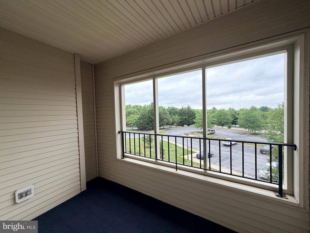 2100 Ganton Green – photo 4