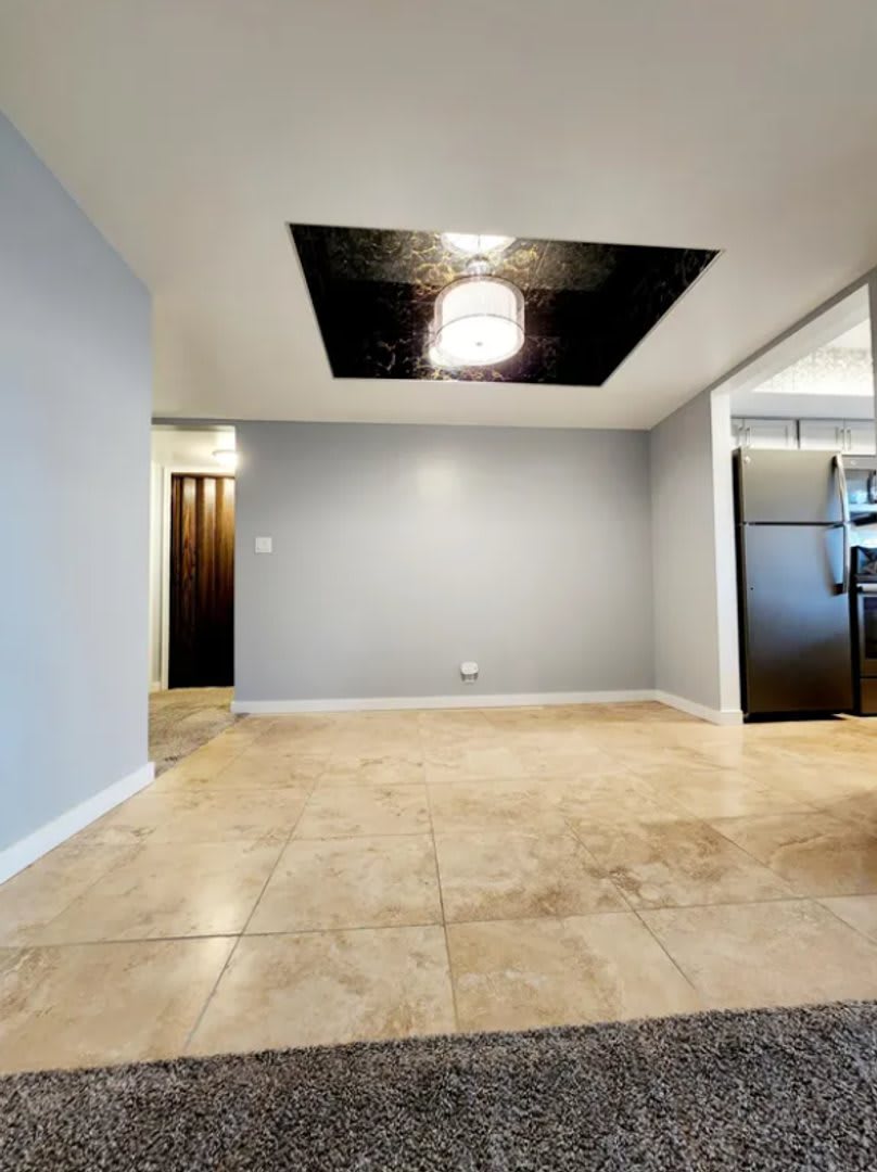 2 bedroom apartment for rent! 1/2 off first month rent – photo 4